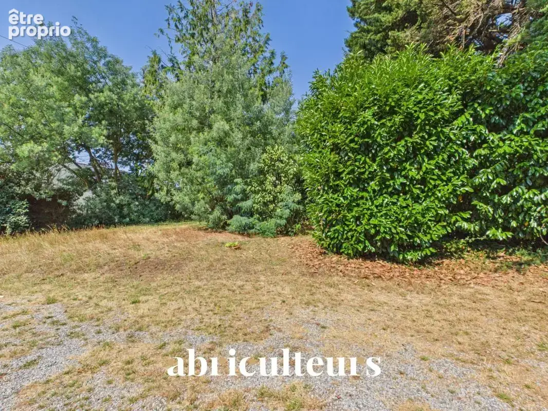 Maison familiale avec piscine et vue dégagé en vente à La Baule-Escoublac 44500 - photo 24