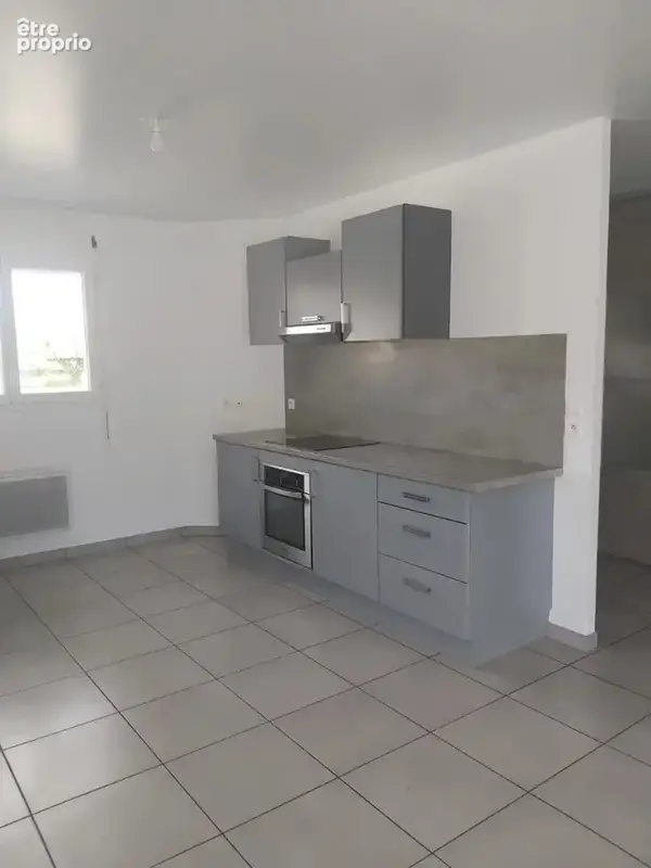 Jolie maison 3 chambres - photo 5