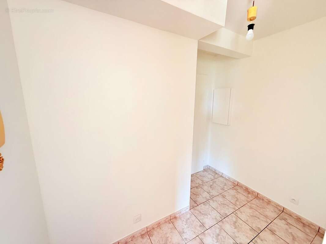 Photo 4 - Appartement à VILLIERS-SUR-MARNE