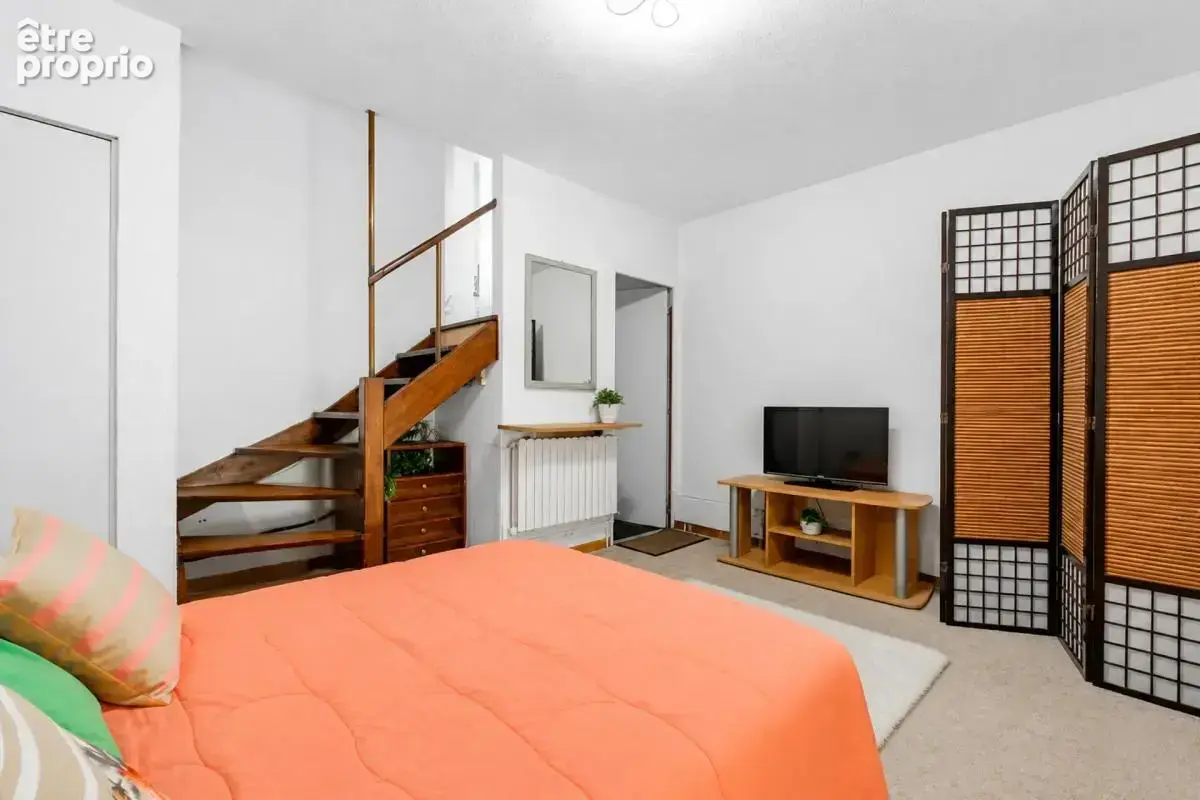Maison de 4 pièces de 124 m² à Berre-les-Alpes - photo 5