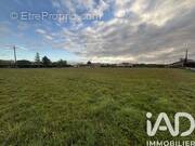 Photo 1 - Terrain à VACQUIERS