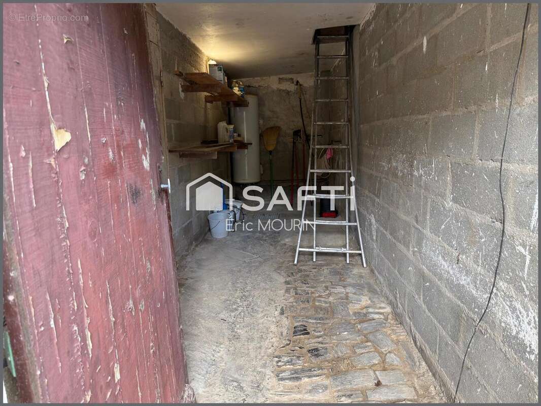 Maison 90 m² à Armaille  - photo 9