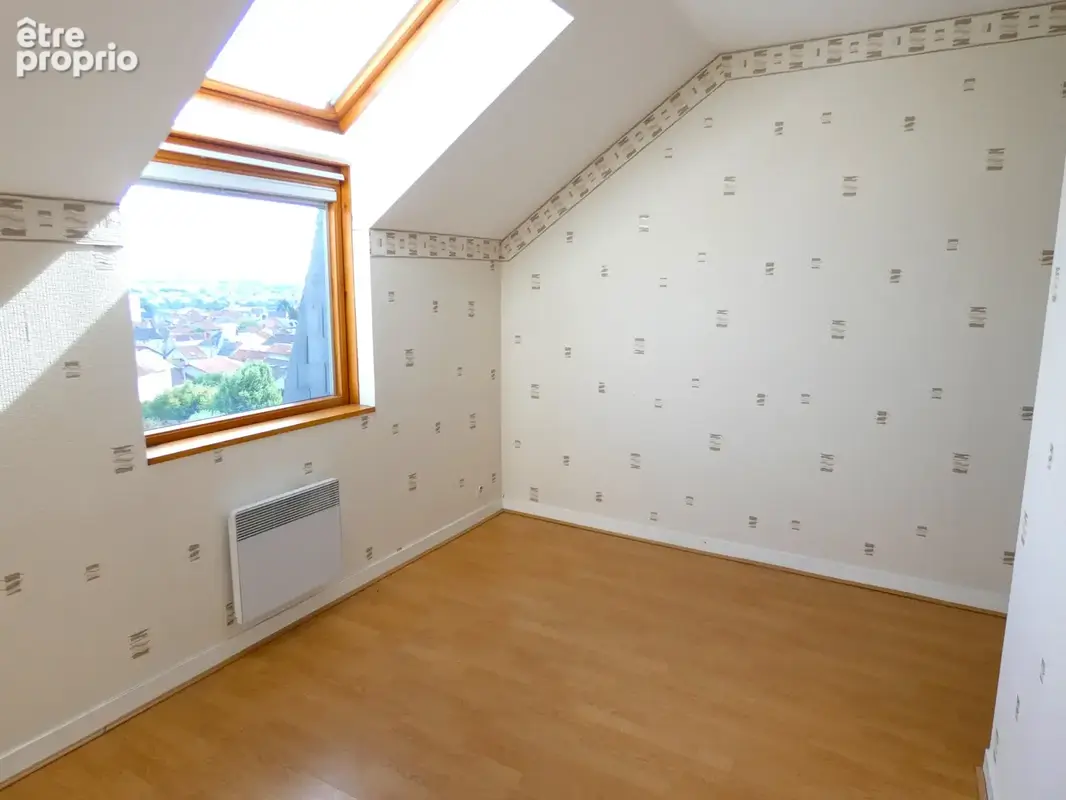 Bel appartement 103m2 avec terrasse vue panoramique - photo 13