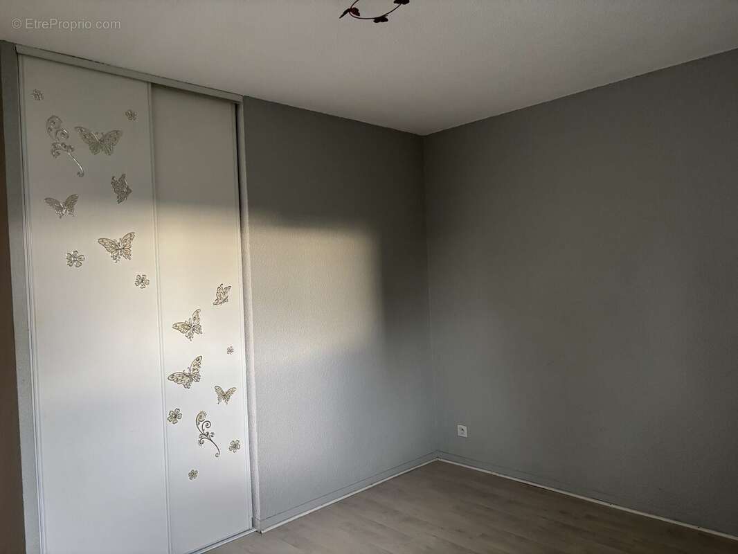 Appartement à FRIVILLE-ESCARBOTIN