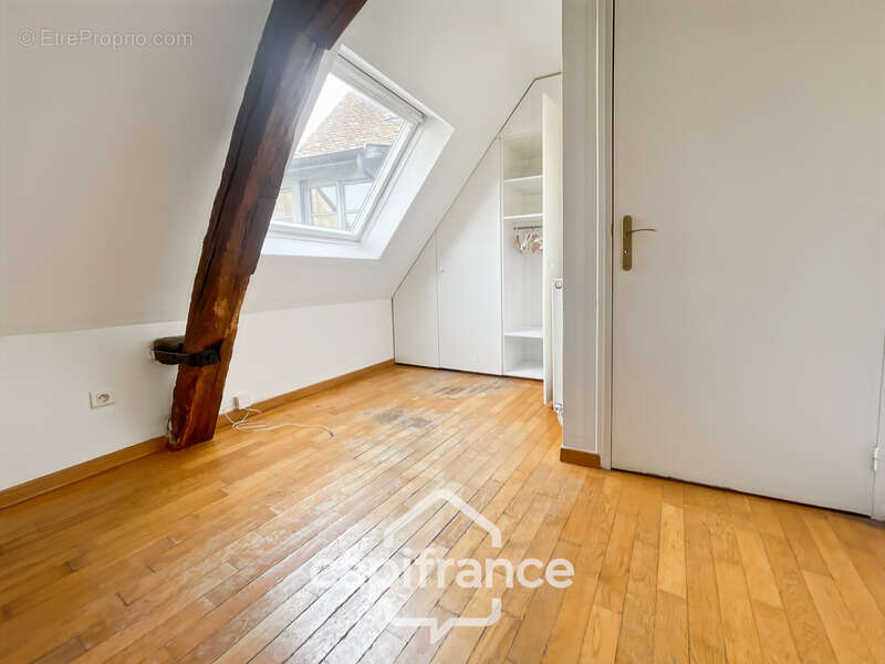 Dijon Hyper centre- rue Cazotte - photo 7