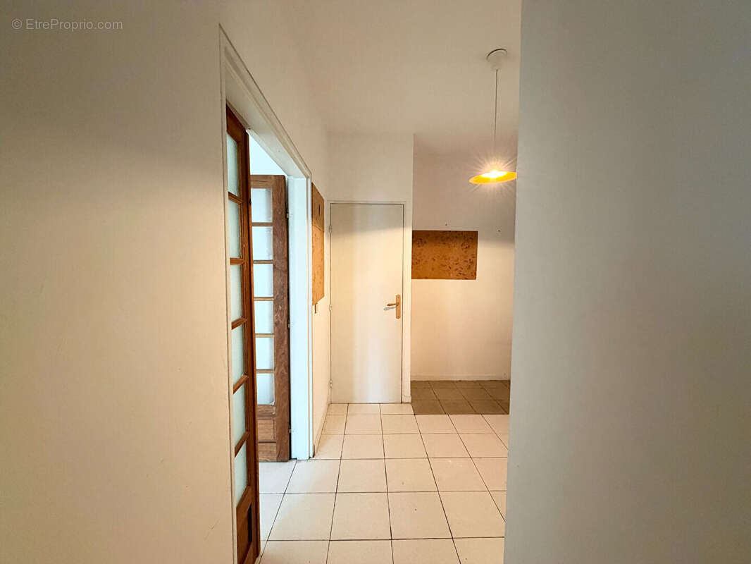 Commerce à MARTIGUES