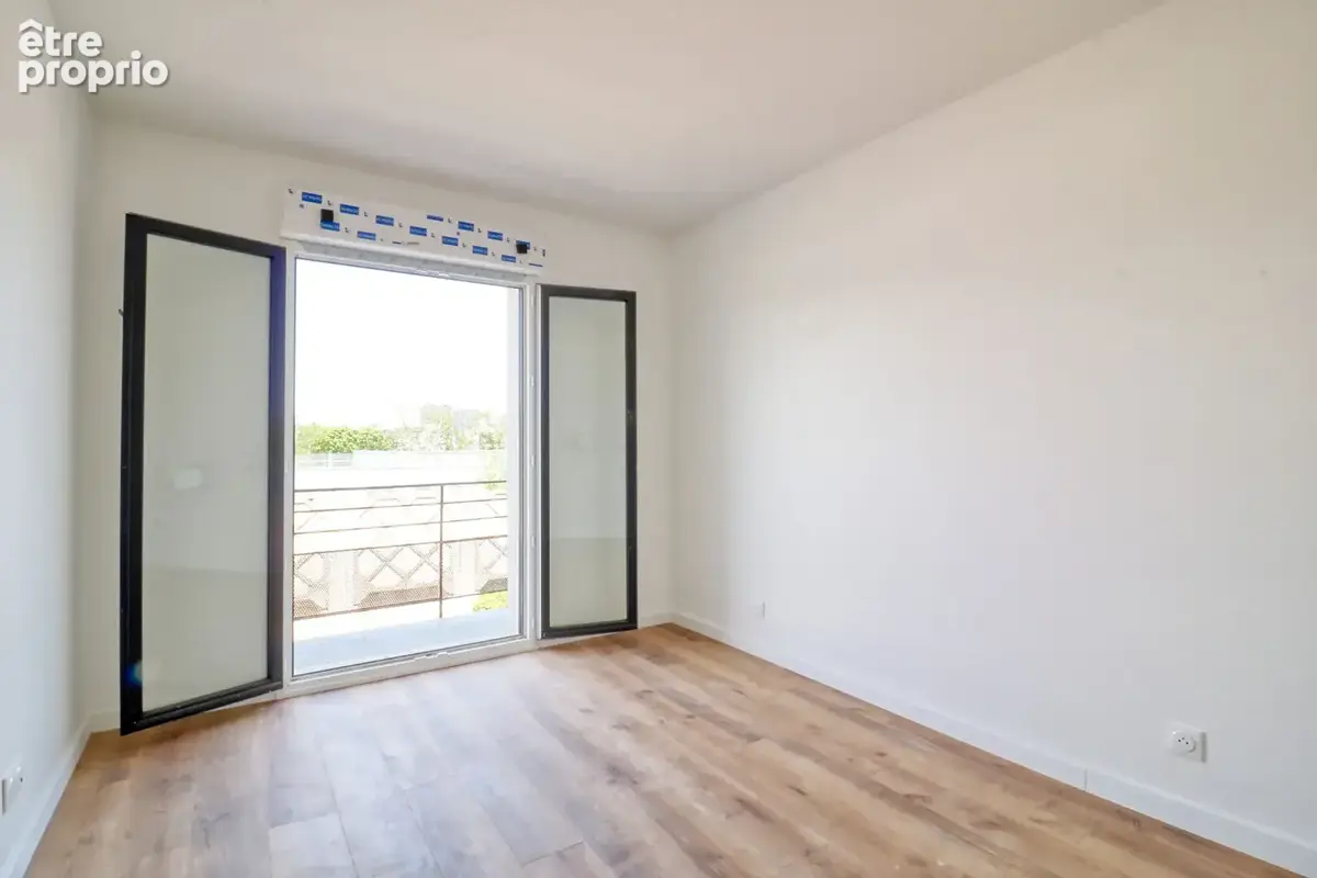 Maison Antony 5 pièces 95 m2 - 4 chambres - photo 10