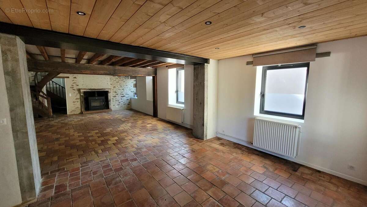 Photo 6 - Maison à LE MANS