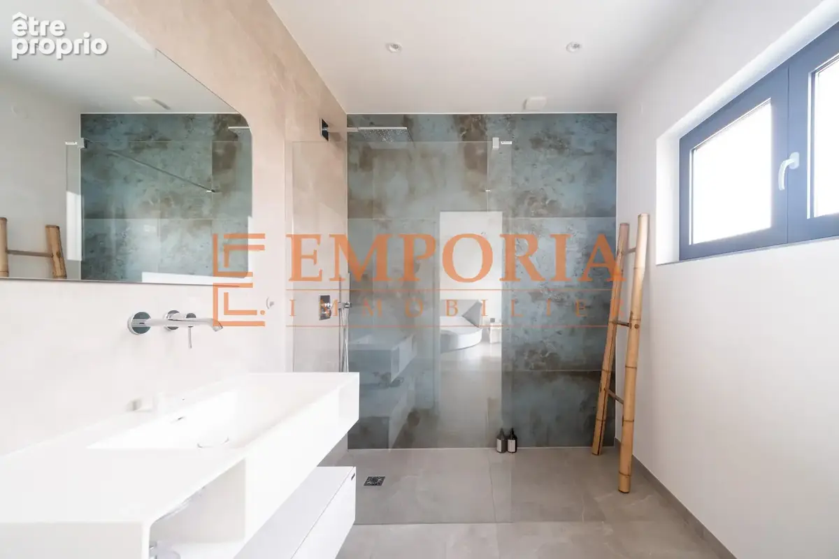 Maison 5 pièces 164 m² à vendre à Froeningen (68720) - photo 6
