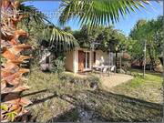 Photo 1 - Maison à LEOGNAN