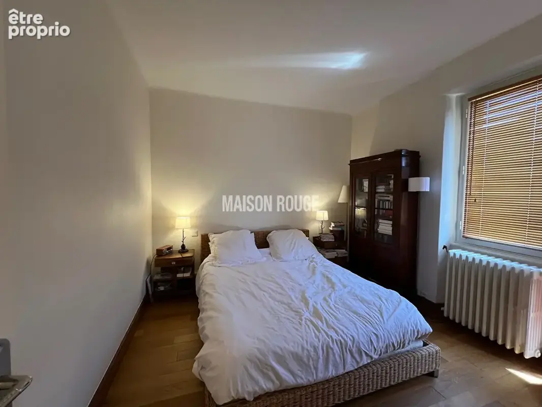 Maison Saint Malo 4 pièce(s) 88 m2 - photo 3
