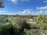 Maison à SAINT-GERMAINMONT