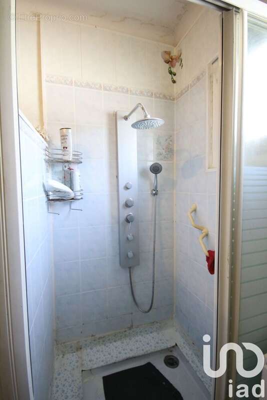 Photo 9 - Maison à LONS