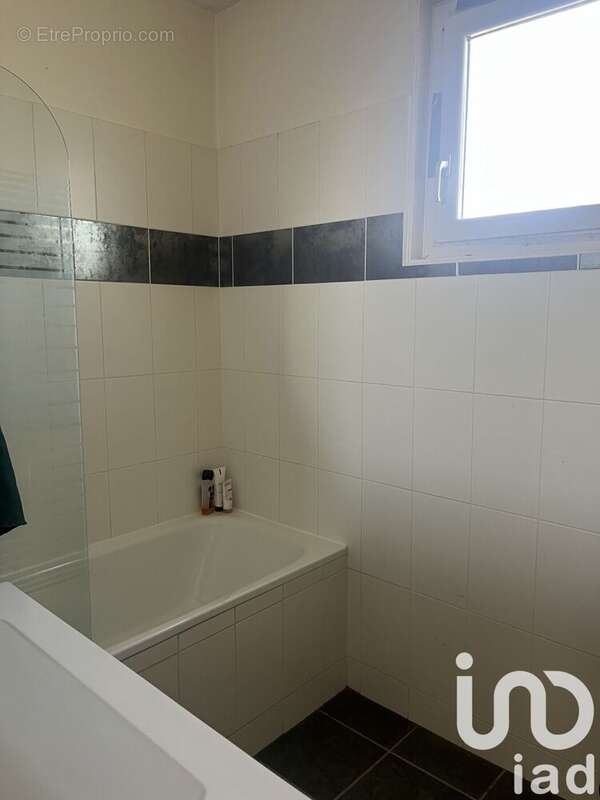 Photo 9 - Maison à JUILLAN