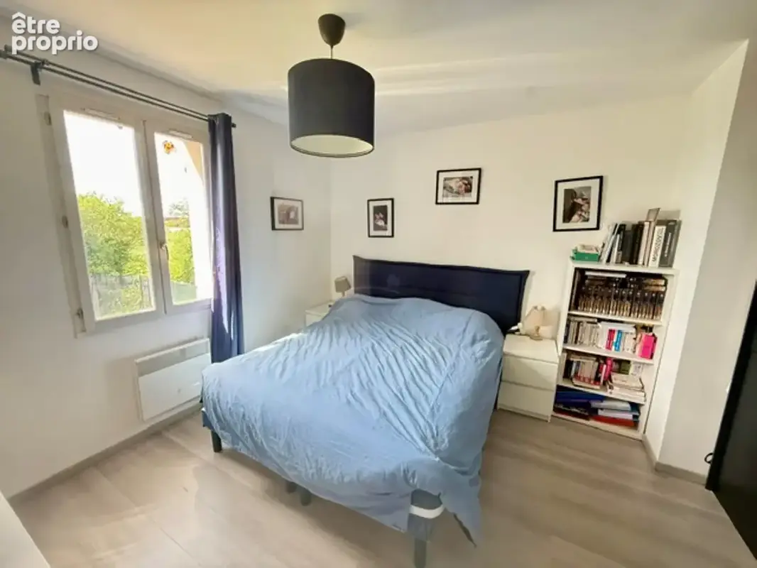 5 min ferte sous jouarre - photo 9