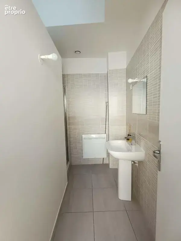 Maison Istres 4 pièce(s) 70 m2 - photo 8