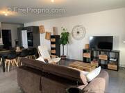 Photo 1 - Maison à MARGAUX