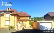 Photo 1 - Maison à ALGRANGE