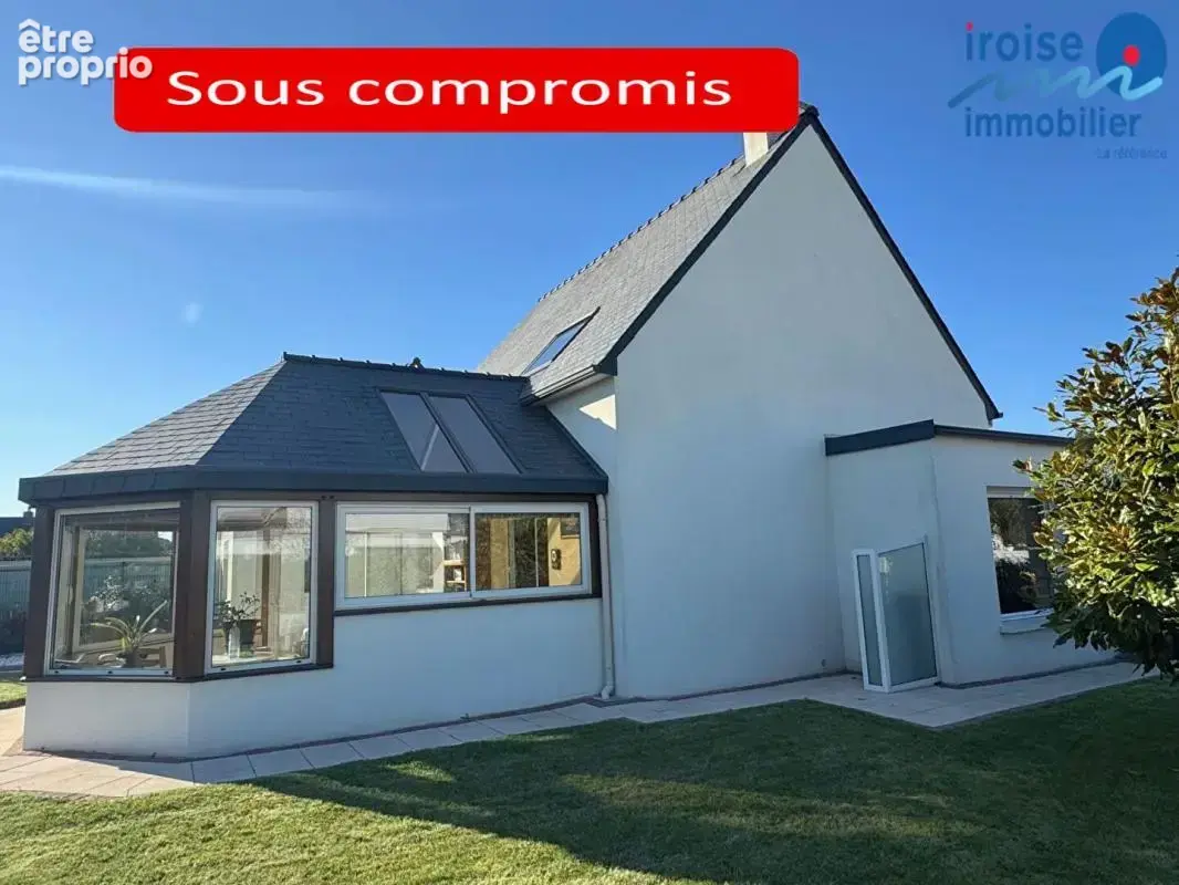 Maison à GUILERS