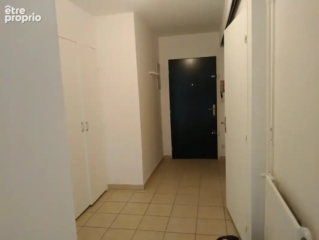 Vente Appartement Perpignan(66000) 90 000ï¿œ - photo 5