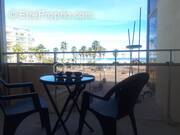 Appartement à CANET-EN-ROUSSILLON