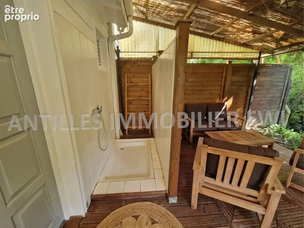 vente maison - 4 pièce(s) - photo 12