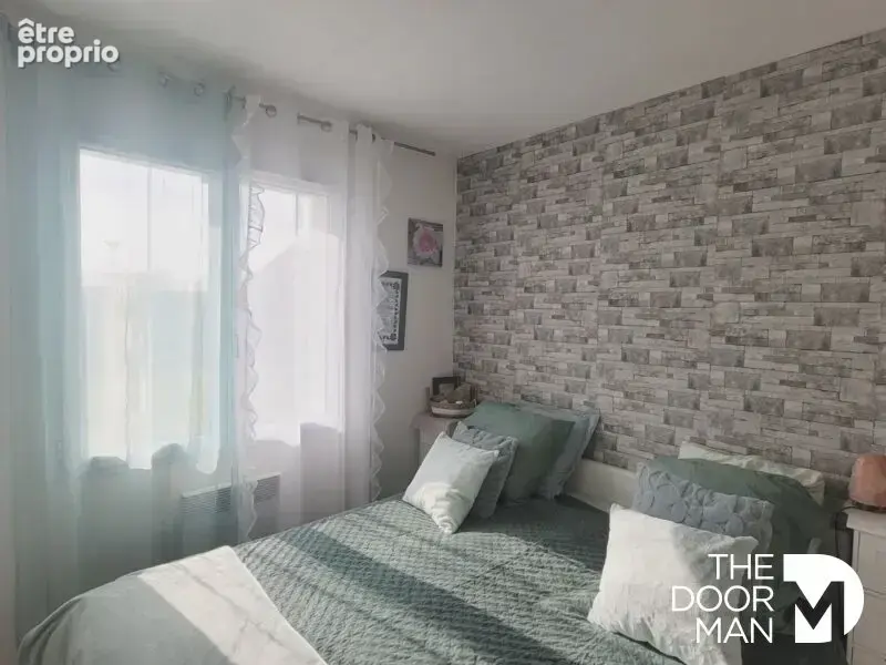 Maison 41120 - photo 9