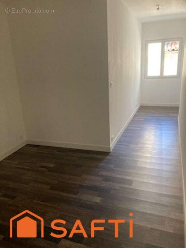 Photo 5 - Appartement à VIDAUBAN