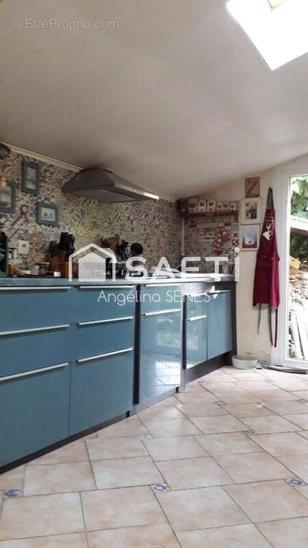 Photo 7 - Maison à TEUILLAC