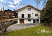 Maison à CEBAZAT