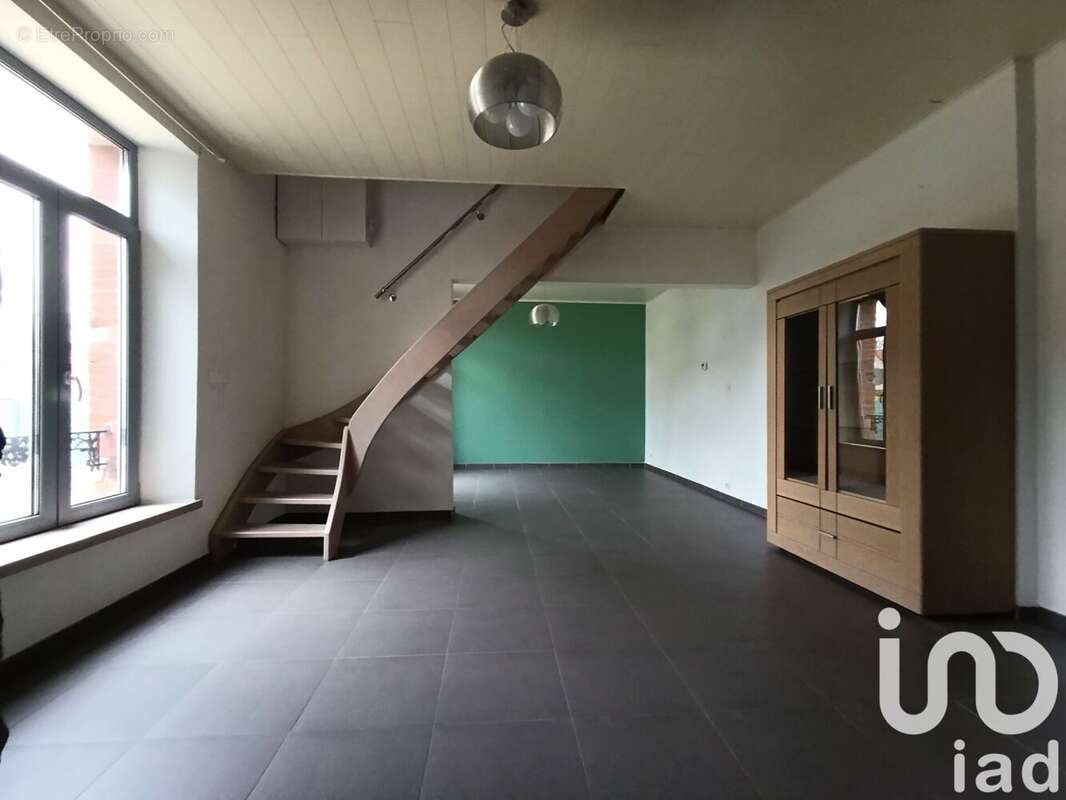 Photo 4 - Maison à GIVET