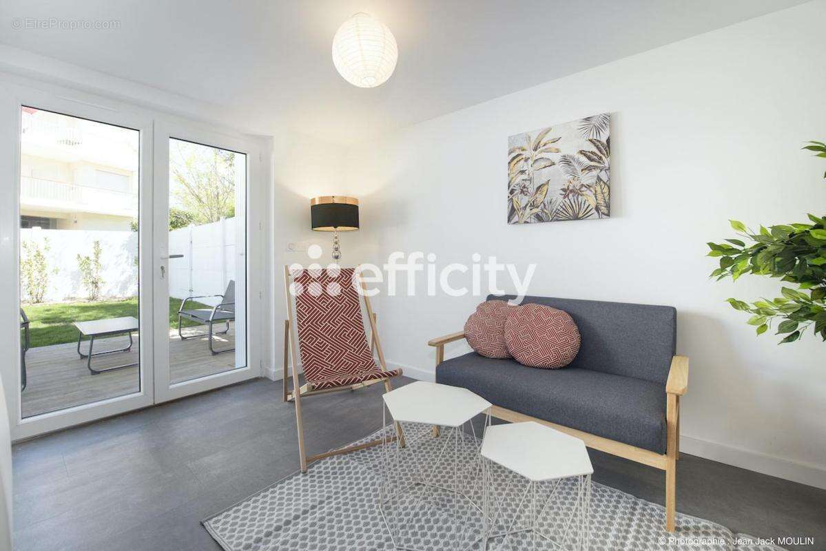 Maison à LE POULIGUEN