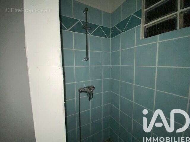 Photo 7 - Appartement à SAINT-RAPHAEL