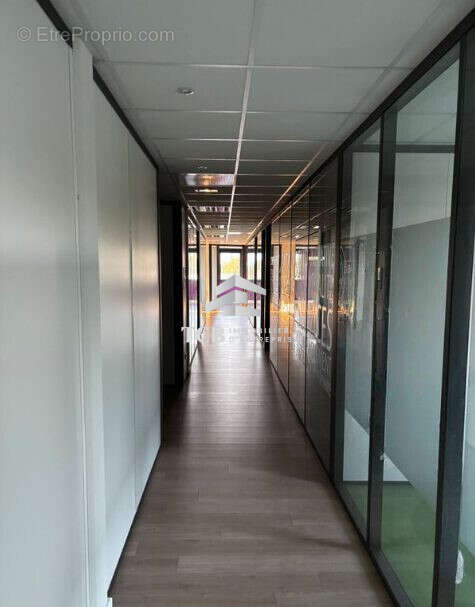 Commerce à SAINT-HERBLAIN