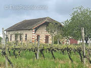 Appartement à BETBEZER-D'ARMAGNAC