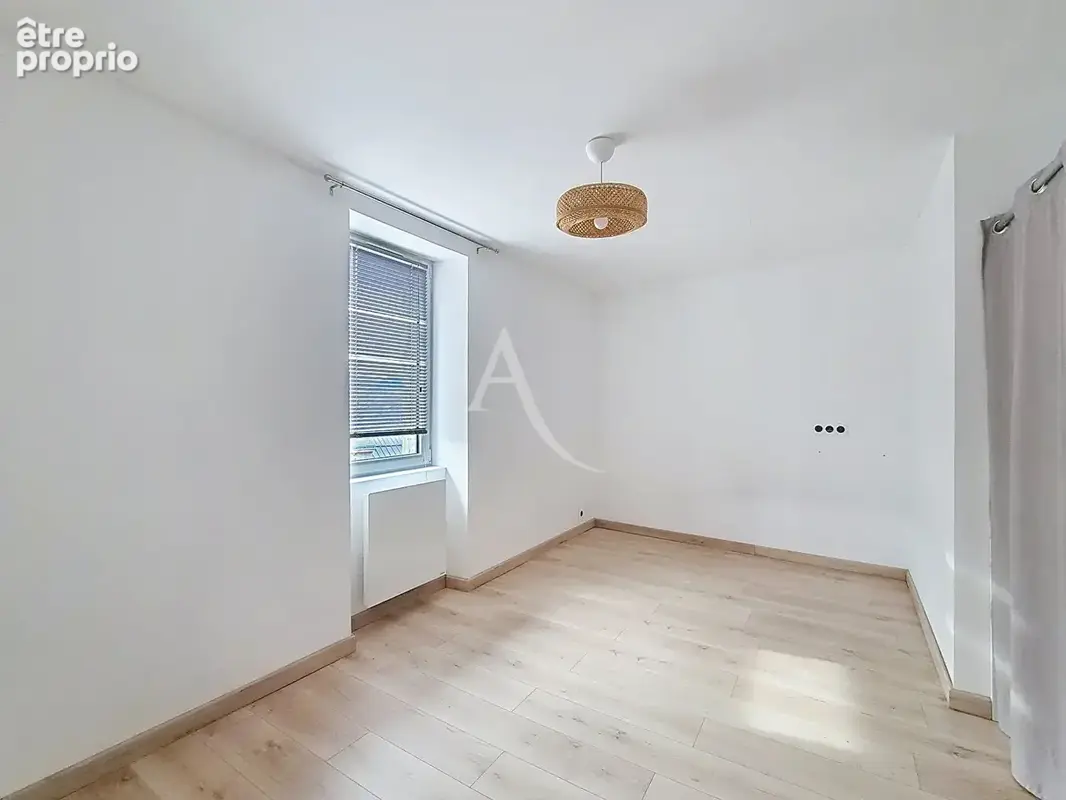 Maison La Pommeraye 8 pièce(s) 152 m2 - photo 13