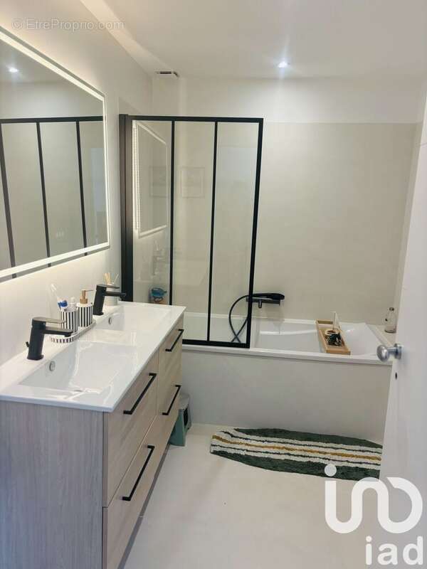 Photo 7 - Maison à LA ROCHELLE