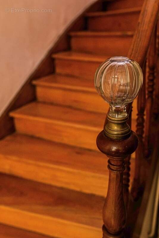 Maison à SAINT-OMER