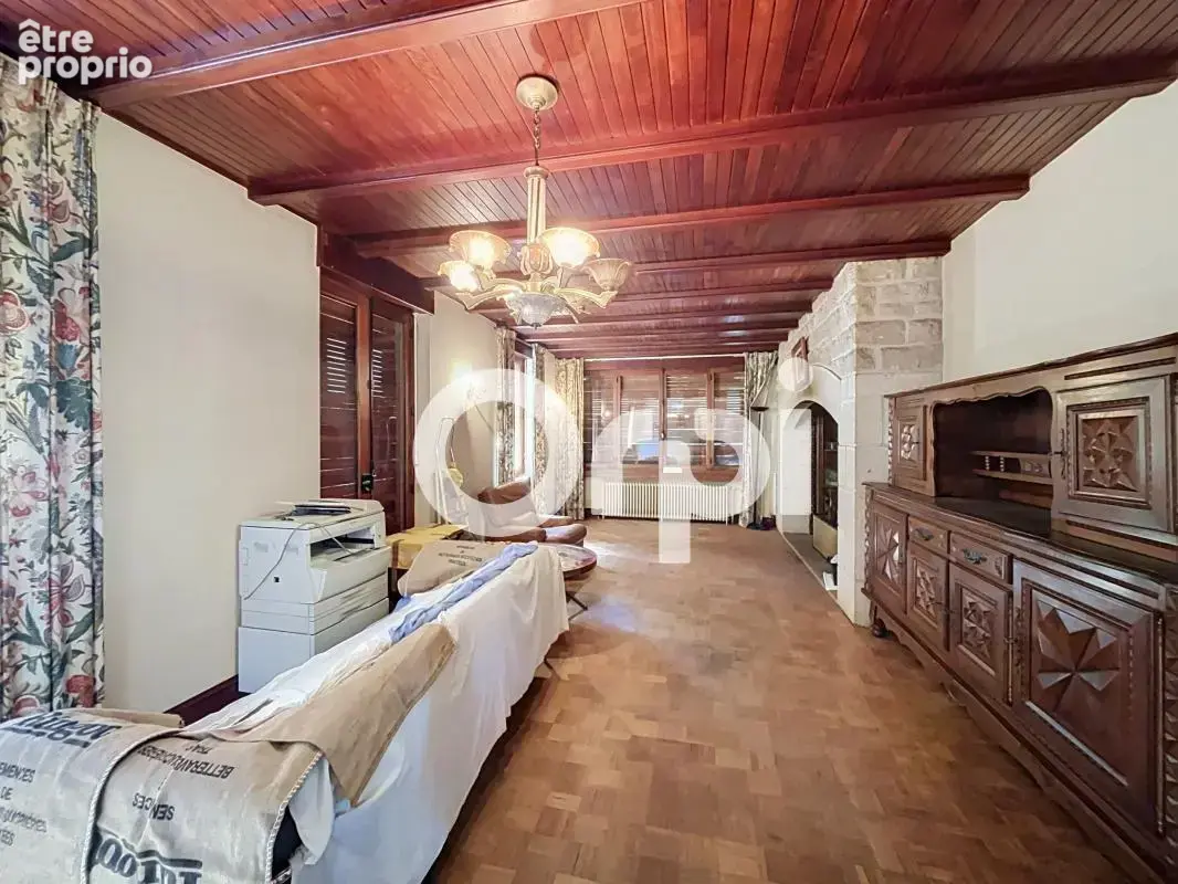 Maison À Vendre - photo 4