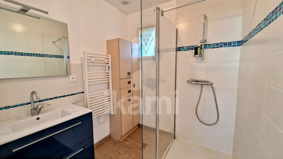 Maison à SAINT-PHILIBERT