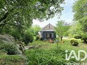Photo 1 - Maison à ETRECHY