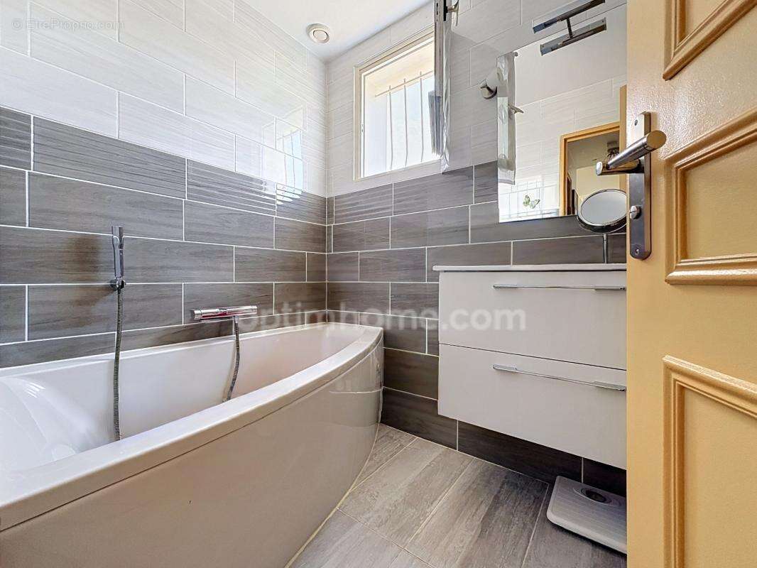 Maison à vendre 7 pièces TAVERNY (95) 175m² - photo 12