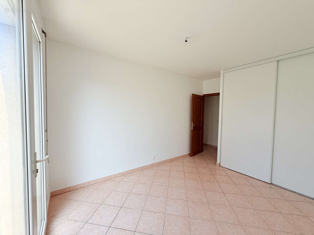 Maison à FRANCHEVILLE