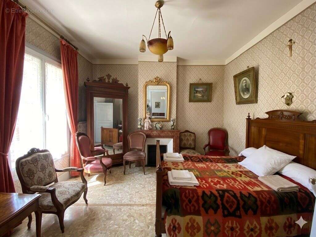 Maison À Vendre - photo 9