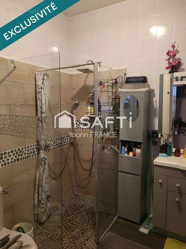 Maison 170 m² à Tarare  - photo 4
