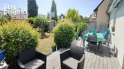 Maison à LIFFRE