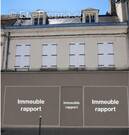 Appartement à COSNE-COURS-SUR-LOIRE