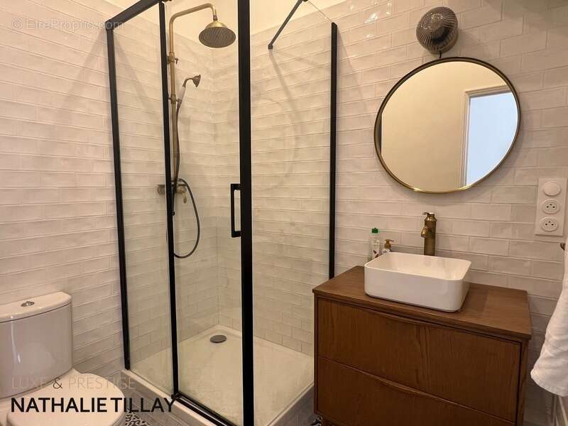 Appartement à ORLEANS