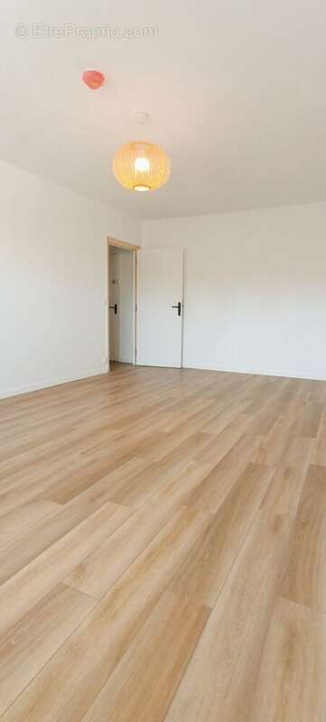 Appartement à TOURCOING