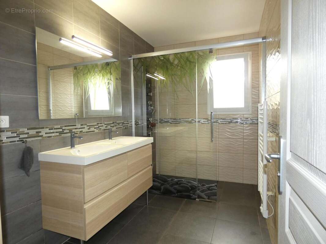 Photo 8 - Maison à ESCALES